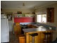 66 Kent Street, Buckland TAS 7190