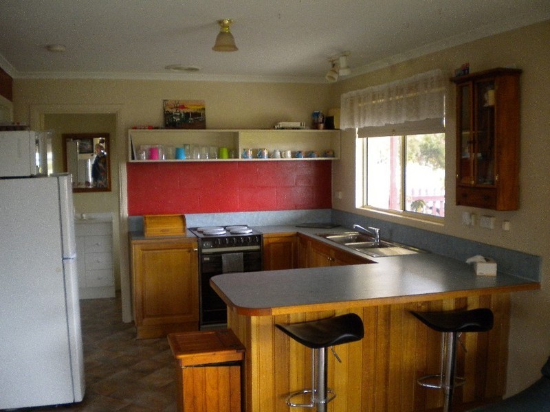 66 Kent Street, Buckland TAS 7190