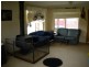66 Kent Street, Buckland TAS 7190