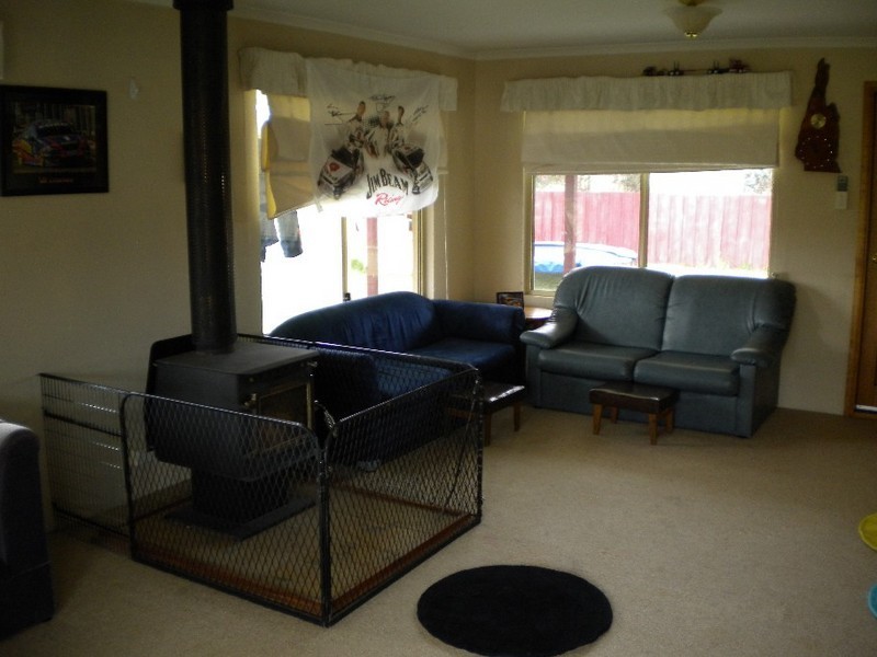 66 Kent Street, Buckland TAS 7190