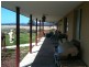 66 Kent Street, Buckland TAS 7190