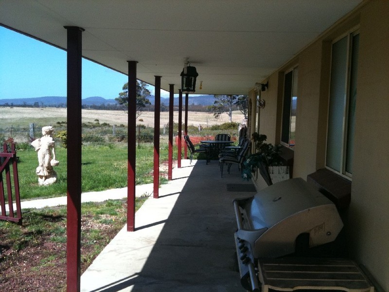 66 Kent Street, Buckland TAS 7190