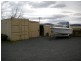 66 Kent Street, Buckland TAS 7190