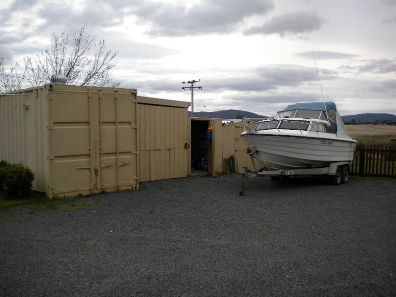 66 Kent Street, Buckland TAS 7190