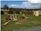 66 Kent Street, Buckland TAS 7190