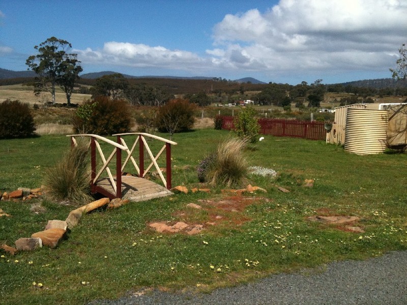 66 Kent Street, Buckland TAS 7190