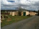 66 Kent Street, Buckland TAS 7190