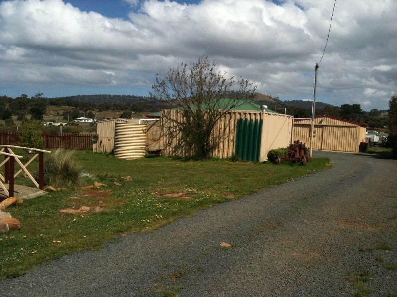 66 Kent Street, Buckland TAS 7190