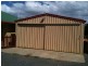 66 Kent Street, Buckland TAS 7190