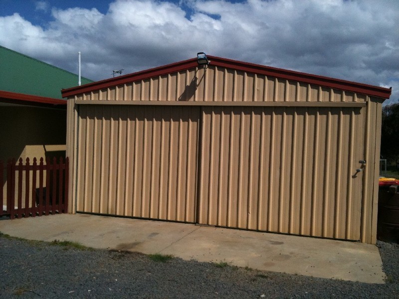 66 Kent Street, Buckland TAS 7190