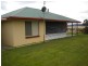 66 Kent Street, Buckland TAS 7190