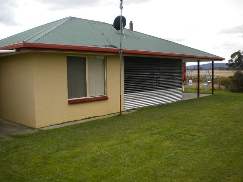 66 Kent Street, Buckland TAS 7190
