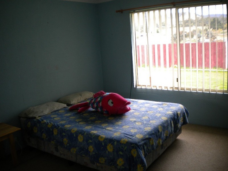 66 Kent Street, Buckland TAS 7190