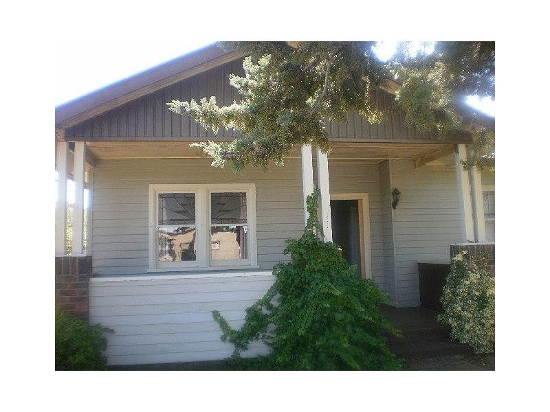 5  Vicary Street, Triabunna TAS 7190