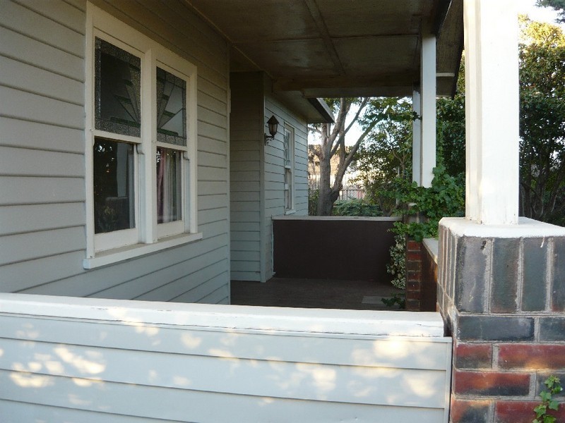 5  Vicary Street, Triabunna TAS 7190