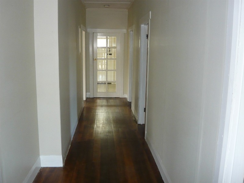 5  Vicary Street, Triabunna TAS 7190