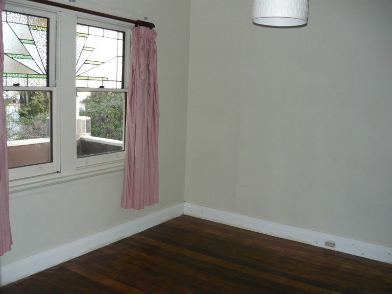 5  Vicary Street, Triabunna TAS 7190