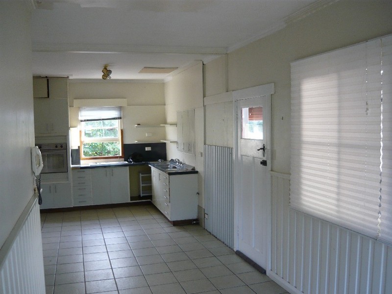 5  Vicary Street, Triabunna TAS 7190