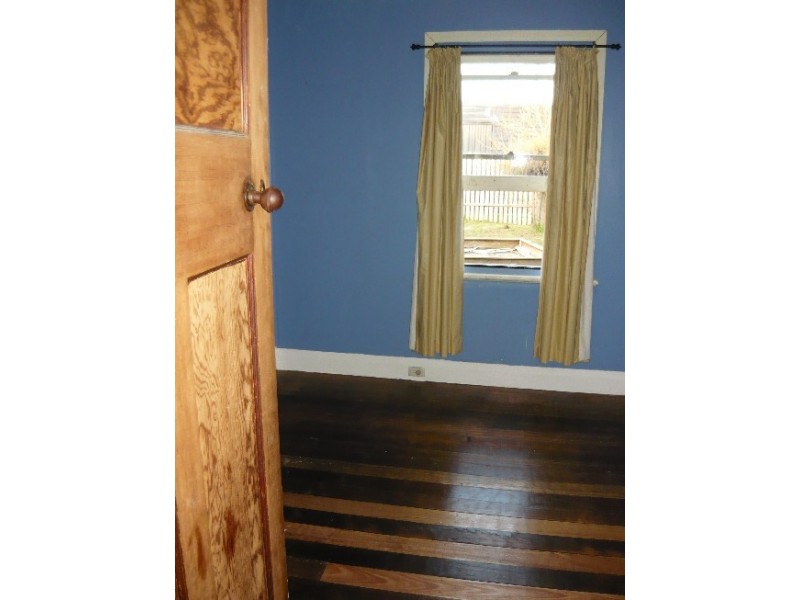 5  Vicary Street, Triabunna TAS 7190