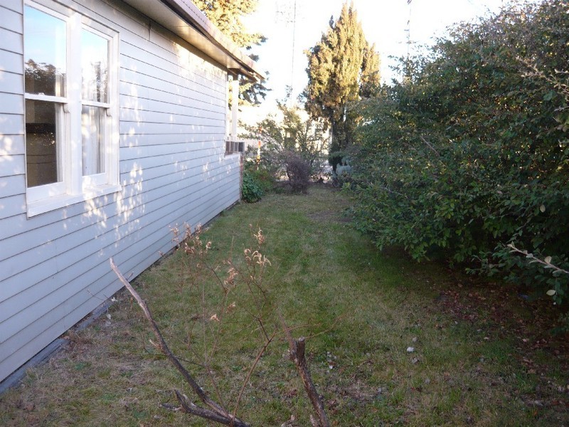 5  Vicary Street, Triabunna TAS 7190