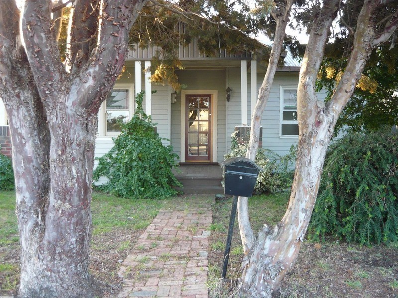 5  Vicary Street, Triabunna TAS 7190