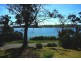 46 Barton Avenue, Triabunna TAS 7190