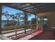 46 Barton Avenue, Triabunna TAS 7190