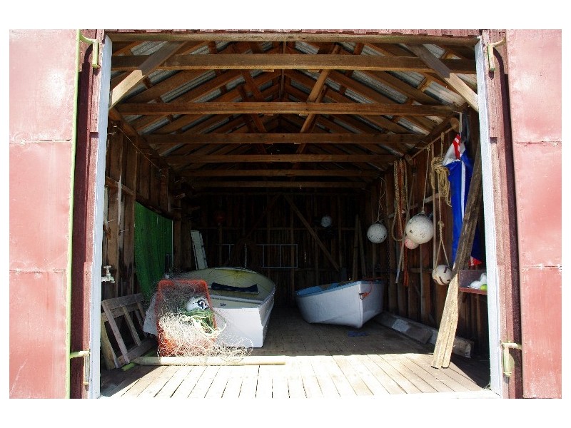 46 Barton Avenue, Triabunna TAS 7190