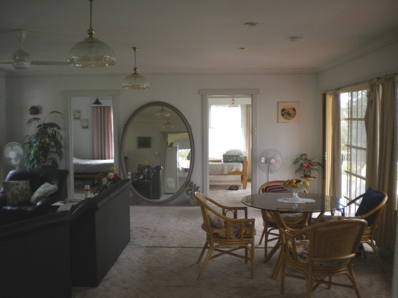 46 Barton Avenue, Triabunna TAS 7190