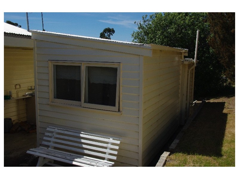 46 Barton Avenue, Triabunna TAS 7190
