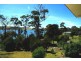 46 Barton Avenue, Triabunna TAS 7190