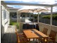 3 Esplanade, Orford TAS 7190