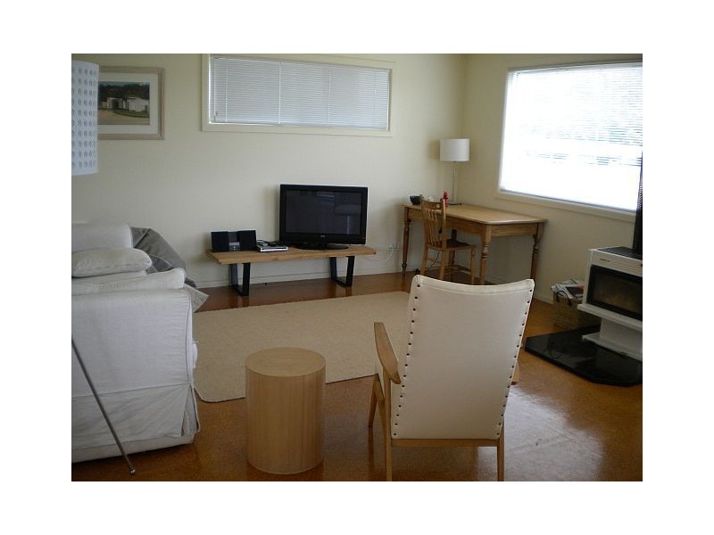 3 Esplanade, Orford TAS 7190