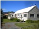 3 Esplanade, Orford TAS 7190