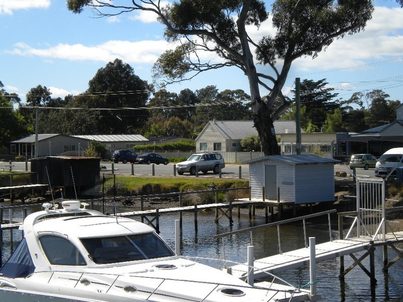 3 Esplanade, Orford TAS 7190