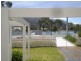 3 Esplanade, Orford TAS 7190