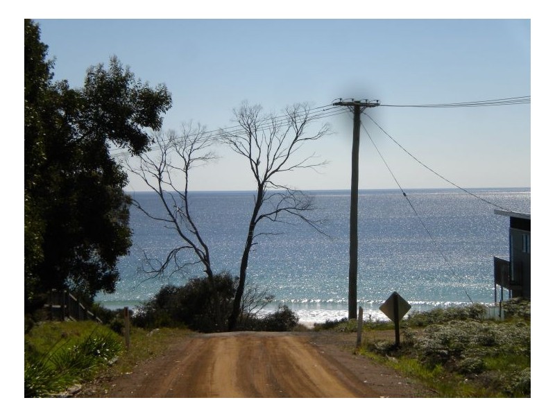 Villa 6 314 Rheban Road, Spring Beach TAS 7190