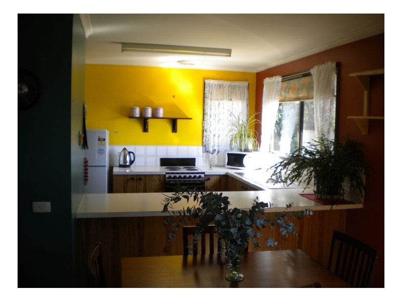 Villa 6 314 Rheban Road, Spring Beach TAS 7190