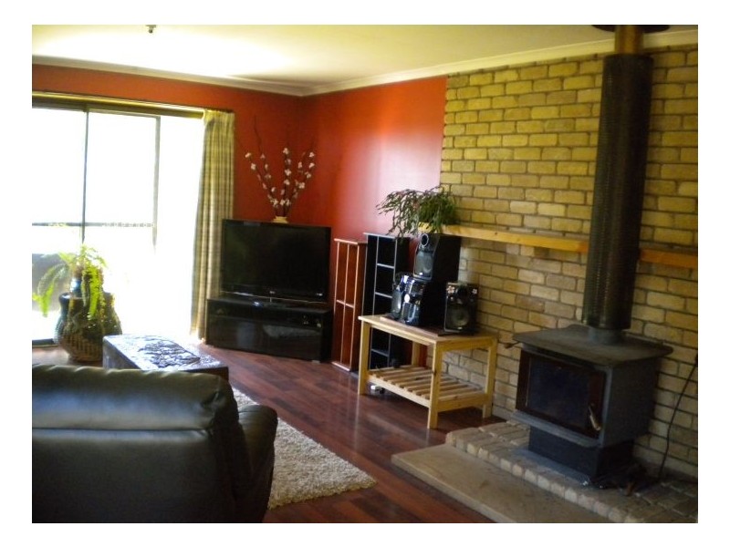 Villa 6 314 Rheban Road, Spring Beach TAS 7190