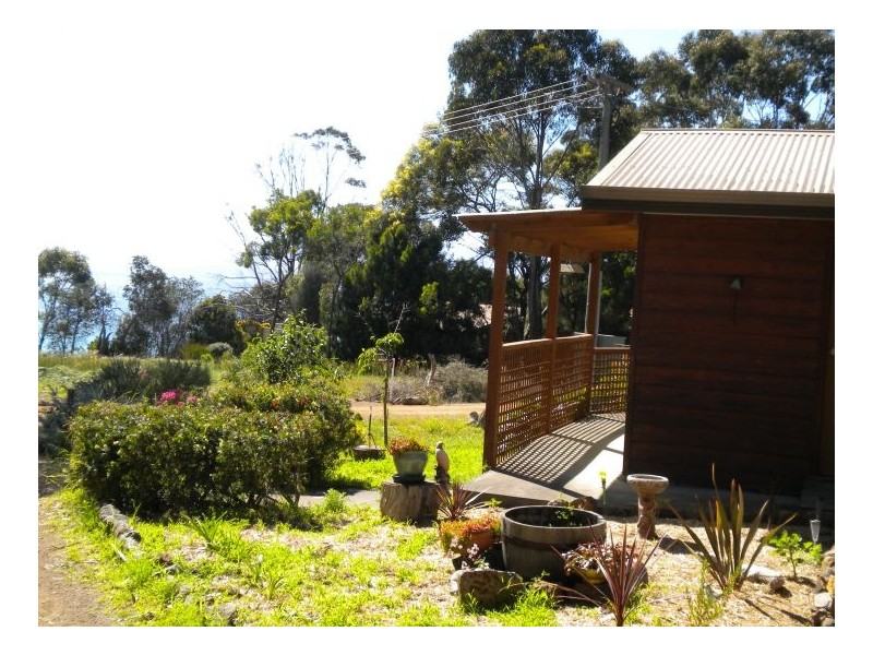 Villa 6 314 Rheban Road, Spring Beach TAS 7190