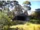 Villa 6 314 Rheban Road, Spring Beach TAS 7190