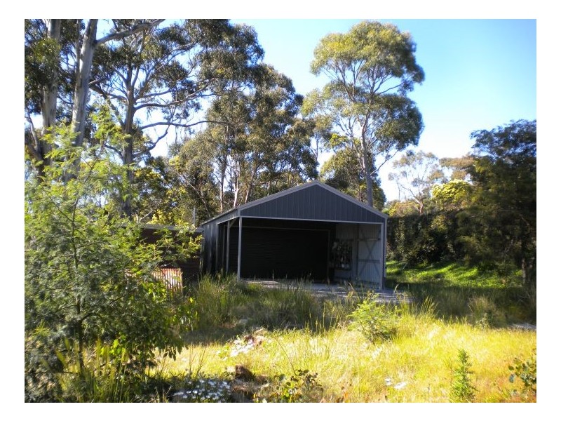 Villa 6 314 Rheban Road, Spring Beach TAS 7190