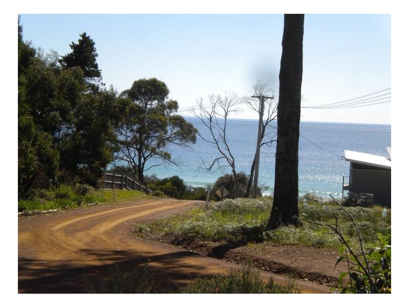 Villa 6 314 Rheban Road, Spring Beach TAS 7190