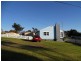 2 Selwyn  Street, Triabunna TAS 7190