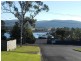 2 Selwyn  Street, Triabunna TAS 7190