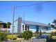 2 Selwyn  Street, Triabunna TAS 7190