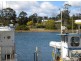 2 Selwyn  Street, Triabunna TAS 7190
