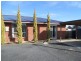 6/12 Kay Street, Triabunna TAS 7190
