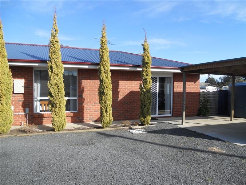 6/12 Kay Street, Triabunna TAS 7190