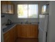6/12 Kay Street, Triabunna TAS 7190